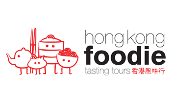 Hong Kong Foodie Tasting Tours